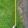 Toyota Rav bull bar Image 10