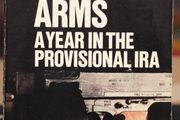 To Take Arms