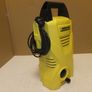 Karcher Power Washer Image 9