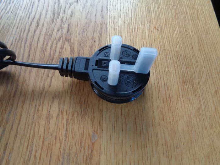 Sky Box Lead for Sale