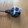 Sky Box Lead for Sale Image 4