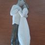 Willow Tree - Promise Image 5