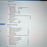 Macbook air m3 - 2024 Excellent like new Image 4