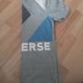 Tee Shirt/Converse Block Tee Shirt. Age: 14/15 yrs Image 5