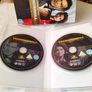 James Bond Thunderball 2 disc Dvd Image 3