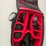Canon EOS 250D DSLR camera, 3 lenses & accessories Image 3