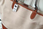Dunnes bag