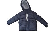 boys dkny jacket
