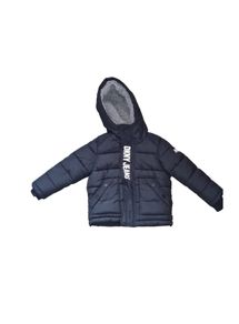 boys dkny jacket