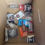 Pro skateboards and new parts Image 9