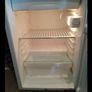 Small fridge Image 7