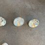 bulbs stage Image 2