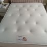 king-size mattress Image 3