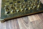 Chess set