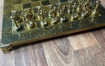 Chess set