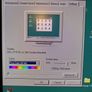 3DFX Voodoo Banshee 16mb video card Image 3