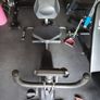 exercise equipment Image 2