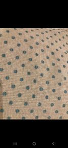 French pleat curtains