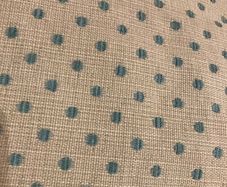 French pleat curtains