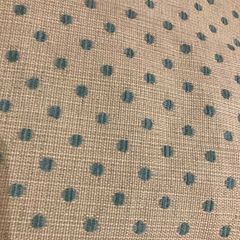 French pleat curtains
