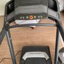 proform treadmill Image 3