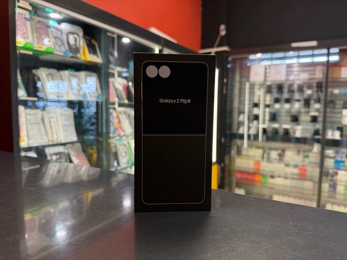 samsung Z Flip 8 samsung Z Flip 8 samsung Z Flip 8 samsung Z Flip 8 samsung Z Flip 8 samsung Z Flip 8 samsung Z Flip 8 samsung Z Flip 8 samsung Z Flip 8 samsung Z Flip 8 samsung Z Flip 8 samsung Z Flip 8 samsung Z Flip 8 samsung Z Flip 8 samsung Z Flip 8