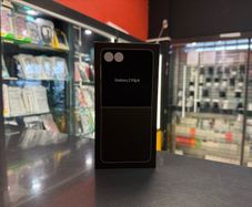 samsung Z Flip 8 samsung Z Flip 8 samsung Z Flip 8 samsung Z Flip 8 samsung Z Flip 8 samsung Z Flip 8 samsung Z Flip 8 samsung Z Flip 8 samsung Z Flip 8 samsung Z Flip 8 samsung Z Flip 8 samsung Z Flip 8 samsung Z Flip 8 samsung Z Flip 8 samsung Z Flip 8