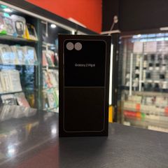 samsung Z Flip 8 samsung Z Flip 8 samsung Z Flip 8 samsung Z Flip 8 samsung Z Flip 8 samsung Z Flip 8 samsung Z Flip 8 samsung Z Flip 8 samsung Z Flip 8 samsung Z Flip 8 samsung Z Flip 8 samsung Z Flip 8 samsung Z Flip 8 samsung Z Flip 8 samsung Z Flip 8
