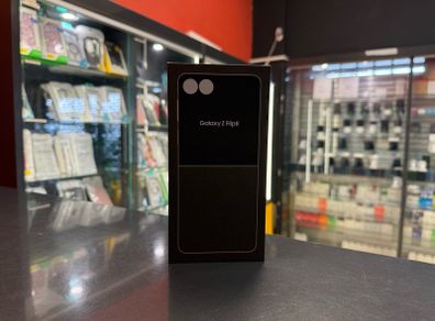 samsung Z Flip 8 samsung Z Flip 8 samsung Z Flip 8 samsung Z Flip 8 samsung Z Flip 8 samsung Z Flip 8 samsung Z Flip 8 samsung Z Flip 8 samsung Z Flip 8 samsung Z Flip 8 samsung Z Flip 8 samsung Z Flip 8 samsung Z Flip 8 samsung Z Flip 8 samsung Z Flip 8