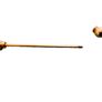 Vintage Tie Pin Image 2