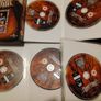 DVD American Gothic Complete Series Image 3