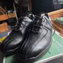 Footjoy Golf Shoes Image 3