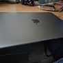 Apple MacBook 12" Retina (2017) i7 / 16GB / 512GB SSD Space Grey Image 3