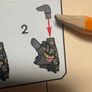 Ninjago Lego Image 8