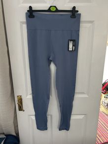 new leggings