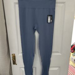 new leggings
