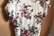 Shein Top