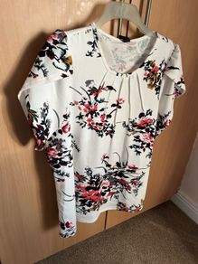 Shein Top