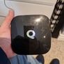 tv box Image 4