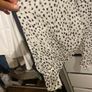 Kooples Blouse Image 2