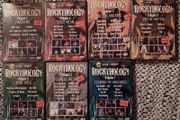 Dvds
