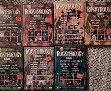 Dvds
