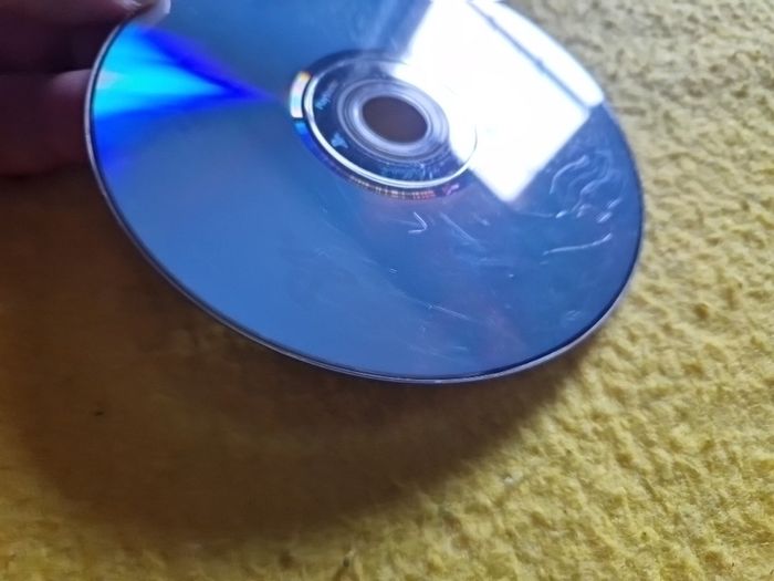 Spider Man Web of Shadows  PlayStation2 Ps2 games Original