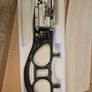 2008 Audi q7 parts, infotainment screen, MMI, brake lights + more Image 2