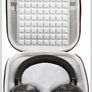 protective headphone case Image 2