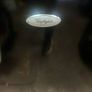 under counter freezer Image 5