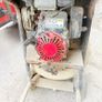 cement mixer Image 2