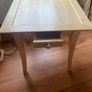 side table new in box Image 3