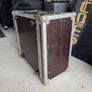 6u Flightcase Image 5
