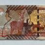 Uganda 1000 Shillings 2021 Banknote Image 2